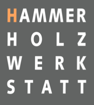 Signet Hammer Holz.png
